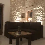 - La Magnanerie Διαμέρισμα Le Garn