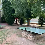- La Magnanerie Διαμέρισμα *
