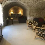 - La Magnanerie Διαμέρισμα Le Garn