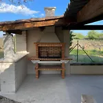 - La Magnanerie Διαμέρισμα Le Garn