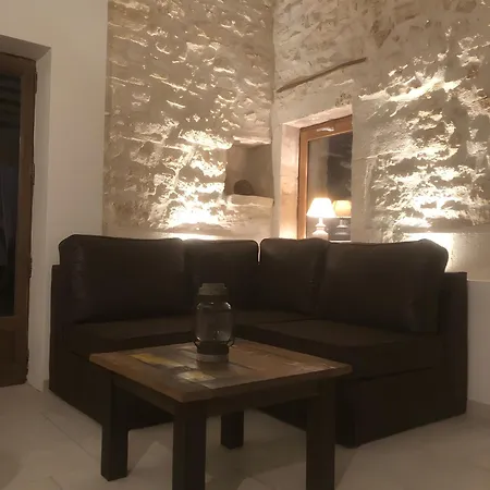 - La Magnanerie